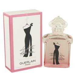 La Petite Robe Noire Couture Eau De Parfum Spray By Guerlain -