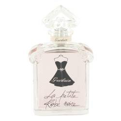La Petite Robe Noire Eau De Toilette Spray (Tester) By Guerlain - Fragrance JA Fragrance JA Guerlain Fragrance JA