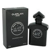 La Petite Robe Noire Black Perfecto Eau De Parfum Florale Spray By Guerlain - Eau De Parfum Florale Spray