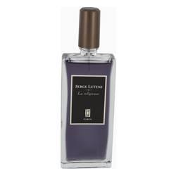 La Religieuse Eau De Parfum Spray (Unisex Tester) By Serge Lutens - Eau De Parfum Spray (Unisex Tester)