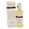 Demeter Brownie Cologne Spray By Demeter -