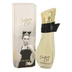 La Rive Couture Cat Eau De Parfum Spray By La Rive -