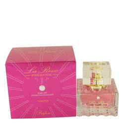 La Rive Prestige Tender Eau De Parfum Spray By La Rive - Eau De Parfum Spray
