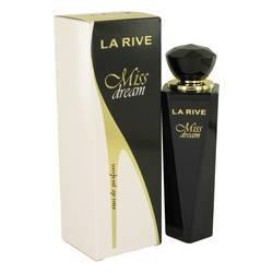 La Rive Miss Dream Eau De Parfum Spray By La Rive - Eau De Parfum Spray