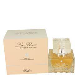 La Rive Prestige Eau De Parfium Spray By La Rive - Fragrance JA Fragrance JA La Rive Fragrance JA
