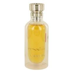 L'envol De Cartier Eau De Parfum Spray Refillable (Tester) By Cartier - Fragrance JA Fragrance JA Cartier Fragrance JA