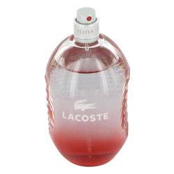 Lacoste Style In Play Eau De Toilette Spray (Tester) By Lacoste - Fragrance JA Fragrance JA Lacoste Fragrance JA