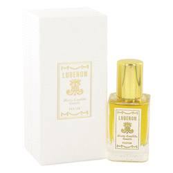 Luberon Pure Perfume By Maria Candida Gentile - Pure Perfume