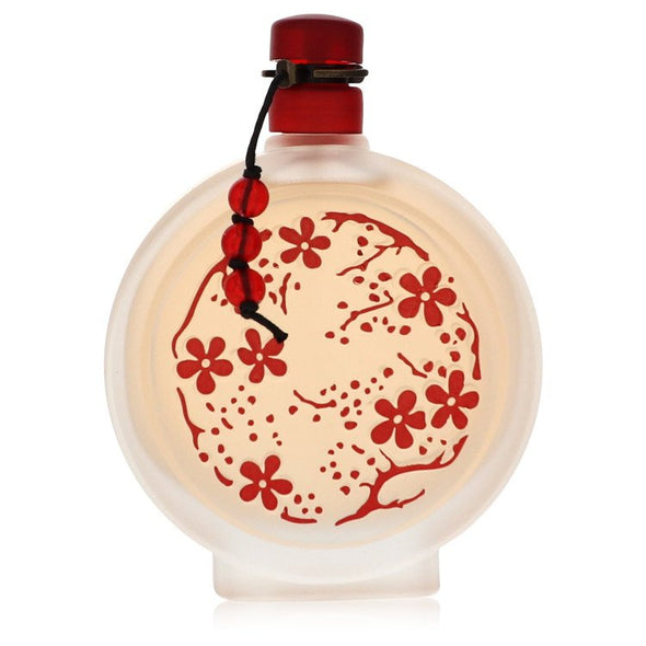 Lucky Number 6 Eau De Parfum Spray (Unboxed) By Liz Claiborne
