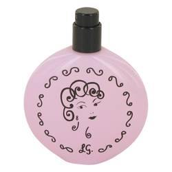 Lulu Guinness Eau De Parfum Spray (unboxed) By Lulu Guinness - Eau De Parfum Spray (unboxed)