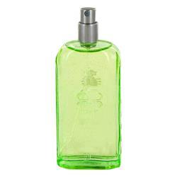 Lucky You Cologne Spray (Tester) By Liz Claiborne - Fragrance JA Fragrance JA Liz Claiborne Fragrance JA