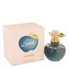 Luna Nina Ricci Eau De Toilette Spray By Nina Ricci - Fragrance JA Fragrance JA Nina Ricci Fragrance JA