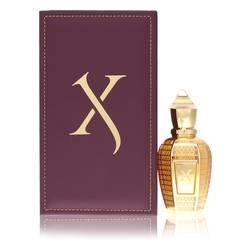 Xerjoff Luxor Eau De Parfum Spray By Xerjoff - Eau De Parfum Spray