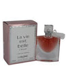 La Vie Est Belle L'eclat L'eau De Parfum Spray By Lancome - L'eau De Parfum Spray