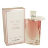 La Vie Est Belle Florale Eau De Toilette Spray By Lancome - Fragrance JA Fragrance JA Lancome Fragrance JA