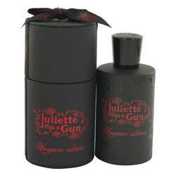 Lady Vengeance Extreme Eau De Parfum Spray By Juliette Has a Gun - Fragrance JA Fragrance JA Juliette Has a Gun Fragrance JA