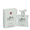 Laila Eau De Parfum Spray By Geir Ness - Eau De Parfum Spray