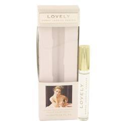 Lovely Mini EDP Roll-On Pen By Sarah Jessica Parker - Fragrance JA Fragrance JA Sarah Jessica Parker Fragrance JA