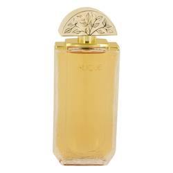 Lalique Eau De Toilette Spray (unboxed) By Lalique - Eau De Toilette Spray (unboxed)
