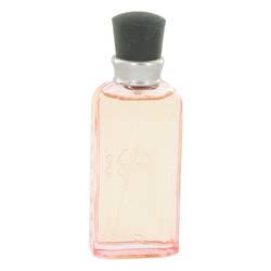 Lucky You Eau De Toilette Spray (Unboxed) By Liz Claiborne - Eau De Toilette Spray (Unboxed)