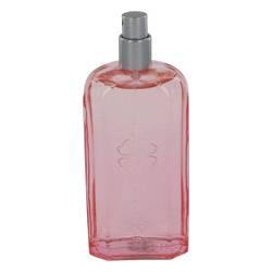 Lucky You Eau De Toilette Spray (Tester) By Liz Claiborne - Fragrance JA Fragrance JA Liz Claiborne Fragrance JA