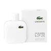 Lacoste Eau De Lacoste L.12.12 Blanc Cologne - Eau De Toilette Spray