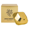 Lady Million Perfume By Paco Rabanne - Eau De Parfum Spray