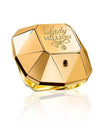 Lady Million Perfume By Paco Rabanne - 1 oz Eau De Parfum Spray Eau De Parfum Spray
