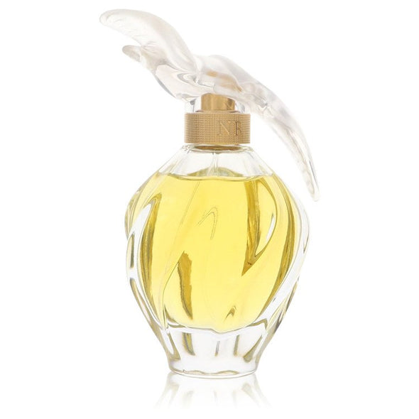 L'air Du Temps Perfume  By Nina Ricci