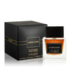 Lalique Ombre Noire Cologne - 3.3 oz Eau De Parfum Spray Eau De Parfum Spray