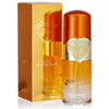 Love's Eau So Spectacular Perfume By Dana - 1.5 oz Eau De Parfum Spray Eau De Parfum Spray