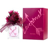 Lovestruck Eau De Parfum Spray By Vera Wang - Eau De Parfum Spray