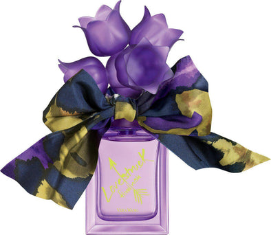 Lovestruck Floral Rush Perfume - Fragrance JA Fragrance JA 1 oz Eau De Parfum Spray Vera Wang Fragrance JA
