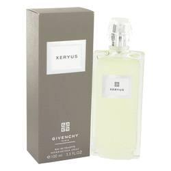 Xeryus Cologne by Givenchy - Eau De Toilette Spray