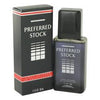 Preferred Stock Cologne Spray By Coty -