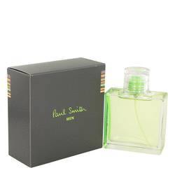 Paul Smith Eau De Toilette Spray By Paul Smith - Eau De Toilette Spray