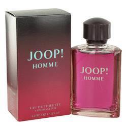 Joop Cologne By Joop! - Eau De Toilette Spray