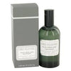 Grey Flannel Eau De Toilette Spray By Geoffrey Beene - Eau De Toilette Spray