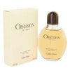 Obsession Cologne by Calvin Klein - 6.7 oz Eau De Toilette Spray Eau De Toilette Spray