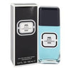 Royal Copenhagen Cologne Spray By Royal Copenhagen - Cologne Spray