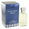 Weekend Eau De Toilette Spray By Burberry - Eau De Toilette Spray