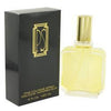 Paul Sebastian Cologne Spray By Paul Sebastian - Cologne Spray