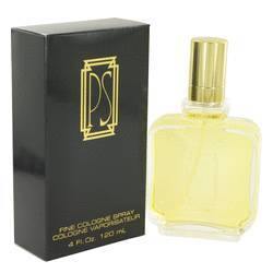 Paul Sebastian Cologne Spray By Paul Sebastian - Cologne Spray