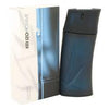 Kenzo Eau De Toilette Spray By Kenzo - Eau De Toilette Spray