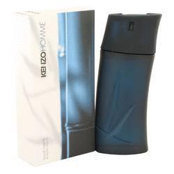 Kenzo Eau De Toilette Spray By Kenzo - Eau De Toilette Spray