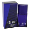 Gravity Cologne Spray By Coty - Cologne Spray