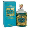 4711 Eau De Cologne (Unisex) By Muelhens - Eau De Cologne (Unisex)