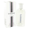 Tommy Hilfiger Cologne Spray / Eau De Toilette Spray By Tommy Hilfiger - Cologne Spray / Eau De Toilette Spray