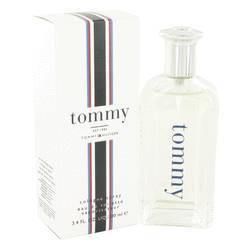 Tommy Hilfiger Cologne Spray / Eau De Toilette Spray By Tommy Hilfiger - Cologne Spray / Eau De Toilette Spray