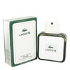 Lacoste Eau De Toilette Spray By Lacoste - Eau De Toilette Spray